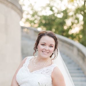 Meet your Posher, Martha